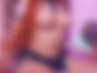 crazyorange's Live Sex Cam Show