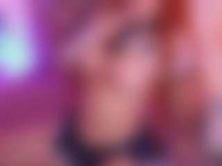 crazyorange's Live Sex Cam Show