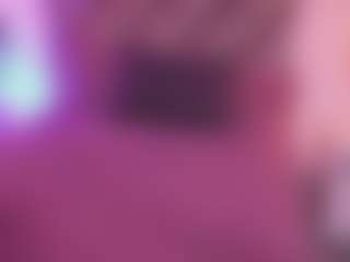 crazyorange's Live Sex Cam Show