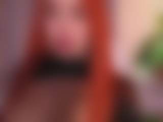 Live cam show with crazyorange - Thick on nudelive.tv