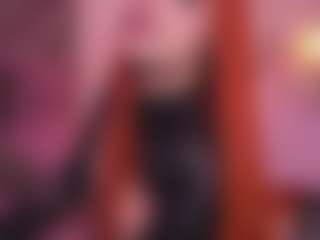 crazyorange's Live Sex Cam Show