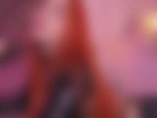 crazyorange's Live Sex Cam Show
