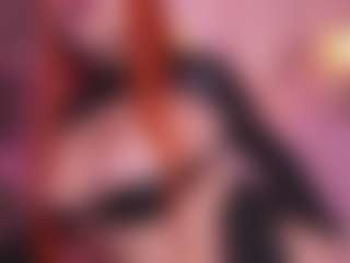 Live cam show with crazyorange - Red Hair Blowjob on camwithhim.com