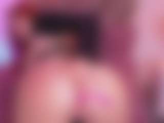 crazyorange's Live Sex Cam Show
