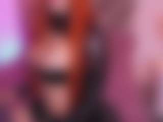 Live cam show with crazyorange - Squirt Latina on https://playwithruby.com | colombia