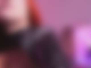 crazyorange's Live Sex Cam Show