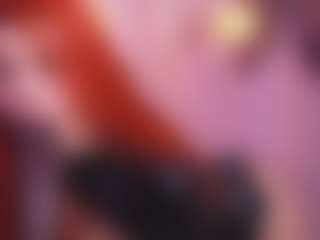crazyorange's Live Sex Cam Show