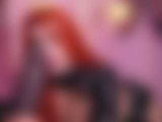 crazyorange's Live Sex Cam Show