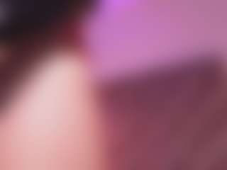 crazyorange's Live Sex Cam Show