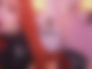 crazyorange's Live Sex Cam Show