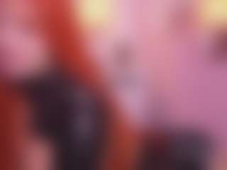 crazyorange's Live Sex Cam Show