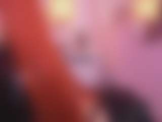 crazyorange's Live Sex Cam Show