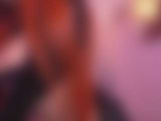 crazyorange's Live Sex Cam Show
