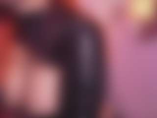 crazyorange's Live Sex Cam Show