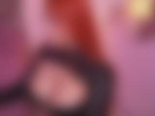 crazyorange's Live Sex Cam Show