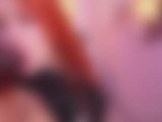 crazyorange's Live Sex Cam Show