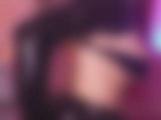 Live cam show with crazyorange - Joi on Nude Chat * 1 On 1 Webcam Sex * Live Cam Show