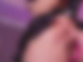 crazyorange's Live Sex Cam Show