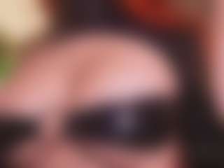 crazyorange's Live Sex Cam Show