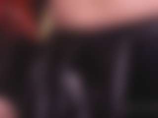 crazyorange's Live Sex Cam Show