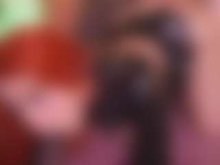 crazyorange's Live Sex Cam Show