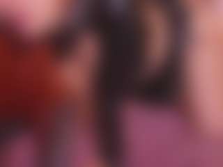 crazyorange's Live Sex Cam Show