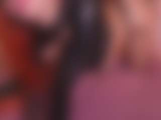 crazyorange's Live Sex Cam Show