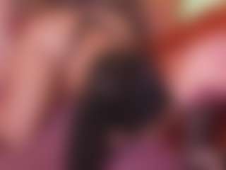 crazyorange's Live Sex Cam Show