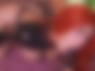 crazyorange's Live Sex Cam Show