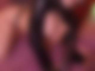 Live cam show with crazyorange - Squirt on liverealitysex.com