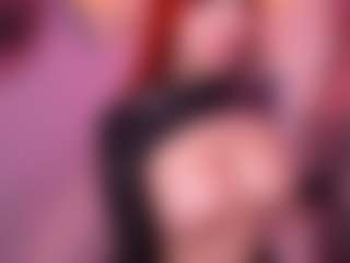 crazyorange's Live Sex Cam Show