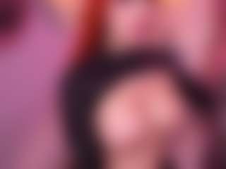 crazyorange's Live Sex Cam Show