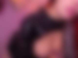 crazyorange's Live Sex Cam Show