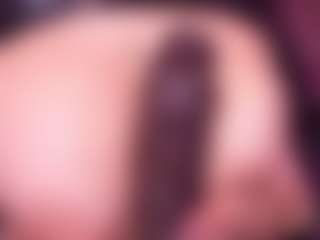 crazyorange's Live Sex Cam Show