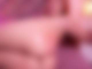 crazyorange's Live Sex Cam Show