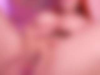 crazyorange's Live Sex Cam Show