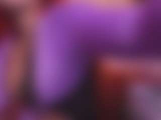 crazyorange's Live Sex Cam Show