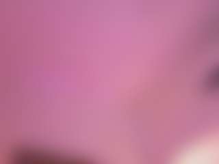 Live cam show with crazyorange - Sexwebcam Toys on CSO-WL