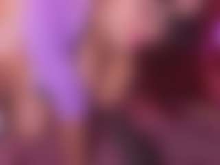 crazyorange's Live Sex Cam Show