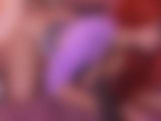 crazyorange's Live Sex Cam Show