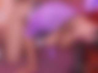 crazyorange's Live Sex Cam Show