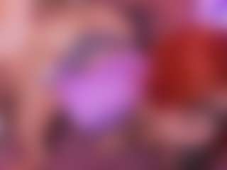 crazyorange's Live Sex Cam Show