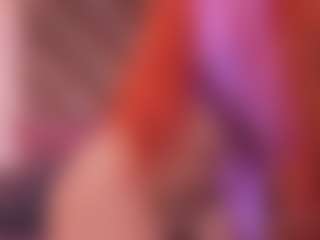 crazyorange's Live Sex Cam Show