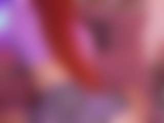 crazyorange's Live Sex Cam Show