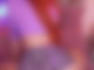 crazyorange's Live Sex Cam Show