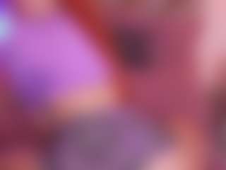 crazyorange's Live Sex Cam Show