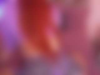 crazyorange's Live Sex Cam Show