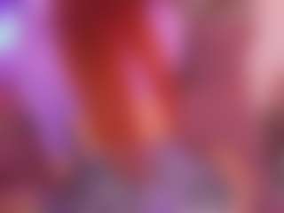 crazyorange's Live Sex Cam Show