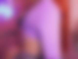 crazyorange's Live Sex Cam Show