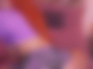 crazyorange's Live Sex Cam Show